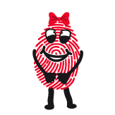 Sensoplastyka®